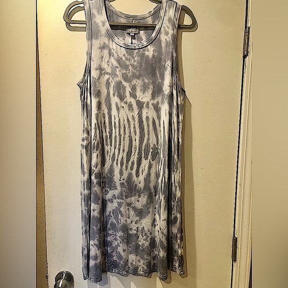 TXS by thread & supply - Picture 1 of 3